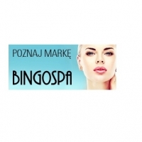 Cennik dostawy kosmetyków.