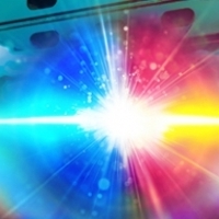 KIT. Karlsruher Institut für Technologie. UNIVERSITÄT KARLSRUHE. Deutschland.