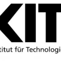 KIT. Karlsruher Institut für Technologie. UNIVERSITÄT KARLSRUHE. Deutschland.
