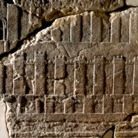 6000 lat miasta Irbil, czyli najstarsze nieprzerwanie zamieszkane miasto. Mezopotamia. Kurdowie.