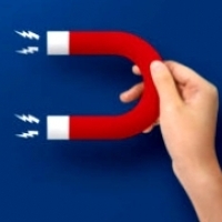 Magnes neodymowy: Technika wytwarzania: