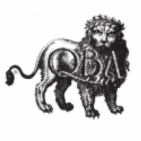 Wieszak drewniany na klucze, domki ozdobne. D055. Hölzerner Schlüsselhänger, dekorative Häuser. Wooden key hanger, decorative houses.