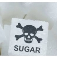 Why limit sugar consumption?