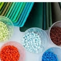 Elastomers and their application.