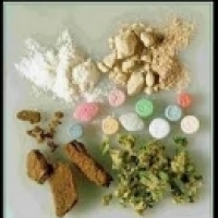 A kábítószer-függőség mechanizmusa: