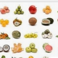 Hvordan velger du sunn fruktjuice?
