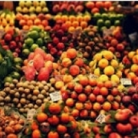 15: როგორ ირჩევთ ჯანსაღ ხილის წვენს?