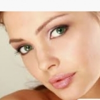 Cera naczynkowa: pielęgnacja twarzy i kosmetyki do cery naczynkowej.