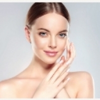 Kapilární pokožka: péče o obličej a kosmetika pro kapilární pokožku.