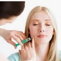 3: રુધિરકેશિકા ત્વચા: ચહેરાની સંભાળ અને રુધિરકેશિકા ત્વચા માટે સૌંદર્ય પ્રસાધનો.