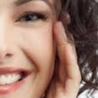 Kulit kapilari: penjagaan muka dan kosmetik untuk kulit kapilari.