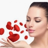 Kapilláris bőr: arcápolás és kozmetikumok kapilláris bőr számára.