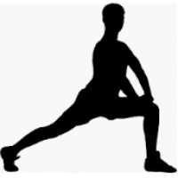2: छोटो खेल प्रशिक्षण र मांसपेशी खेल व्यायाम १ दिनमा, के यो कुनै मतलब छ?
