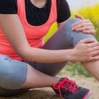 Kollagen för knä- och armbågsfogar - nödvändigt eller valfritt?