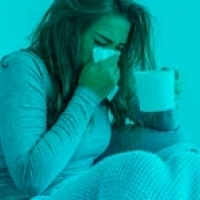 Triệu chứng cúm: Cách nhiễm cúm và biến chứng: