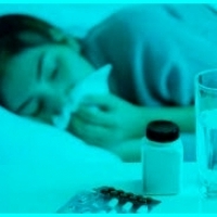 Influenza tünetek: Az influenzafertőzés és szövődmények módjai: