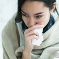 Simptome de gripă: Moduri de infecție gripală și complicații: