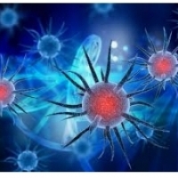 Moyens d'infection grippale et complications: comment se défendre contre les virus: