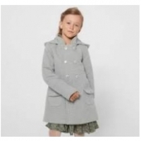 Children's clothing for boys and girls: