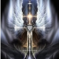 12 Archangels và mối liên hệ của chúng với các dấu hiệu hoàng đạo: