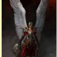 12 Archangellar va ularning Burj belgilari bilan aloqasi: