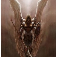 The 12 Archangels dan Sambungan mereka Dengan Tanda Zodiak: