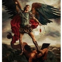 The Angels by their Interpretation On All Zodiac Signs: