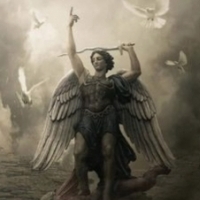 12位大天使及其与十二生肖的联系：