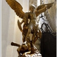 Cuid 2: Archangels trína Léiriú le Gach Comhartha Stoidiaca: