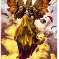 2-qism: Archangels barcha Zodiak belgilari bilan o'z sharhlari bo'yicha: