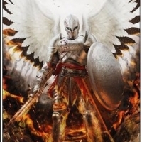 Rhan 2: Archangels trwy eu Dehongliad Gyda Holl Arwyddion Sidydd: