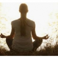 Meditacija. Kaip rasti laisvę nuo savo praeities ir atleisti praeities skaudulius.