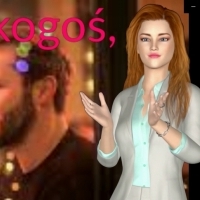 10 znaków, że randkujesz z facetem niedostępnym emocjonalnie: