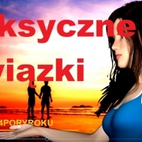 7 Zachowań tekstowych sygnalizujących toksyczny związek:  Toksyczne zachowania tekstowe u par będących czerwonymi flagami relacji: