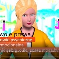 Jak radzić sobie z dysfunkcyjną rodziną i znaleźć swoje szczęście: