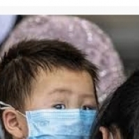 چین وائرس کورونا وائرس کی علامات کیا ہیں؟ کورونا وائرس کیا ہے اور یہ کہاں ہوتا ہے؟