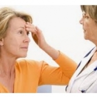 Medicaments i complements dietètics per a la menopausa: