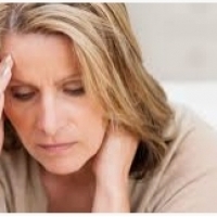 Medicamentos y suplementos dietéticos para la menopausia: