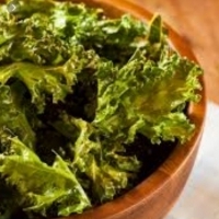 Jarmuż – cudowne warzywo: właściwości zdrowotne: