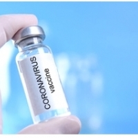 mRNA-1273: Coronavirus-Impfstoff bereit für klinische Tests: