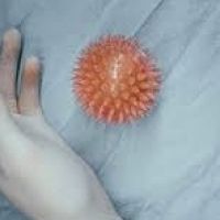 mRNA-1273: Coronavirus vaccine ready for clinical testing: