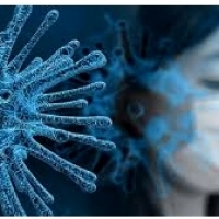 mRNA-1273: Vakcína proti koronavírusu pripravená na klinické testovanie: