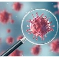 mRNA-1273: T kalafo ea Coronavirus e itokiselitse tlhahlobo ea tleliniki:   