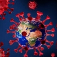 mRNA-1273: וואַקסאַניישאַן קעגן Coronavirus גרייט פֿאַר קליניש טעסטינג: