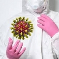 mRNA-1273: Vắc-xin coronavirus đã sẵn sàng để thử nghiệm lâm sàng:   