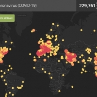 BTM Inovace, partnerství veřejného a soukromého sektoru, Apeiron, SRI International, Iktos, antivirová léčiva, AdaptVac,