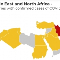 Biotechnologies ، pfizer ، janssen ، sanofi ، BioNTech ، moderna ، curevac ، covid-19 ، coronavirus ، لقاح: ، الأدوية المضادة للفيروسات