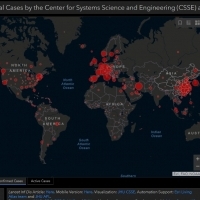 Biotechnologies, pfizer, janssen, sanofi, BioNTech, moderna, curevac, covid-19, coronavirus, vaccino: