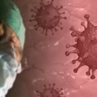 Chińscy naukowcy: zakażenie SARS-CoV-2 może chronić przed powtórną infekcją: