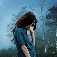 11 Kritische Anzeichen einer Depression, die Sie nicht mehr ignorieren müssen: Teil 2.